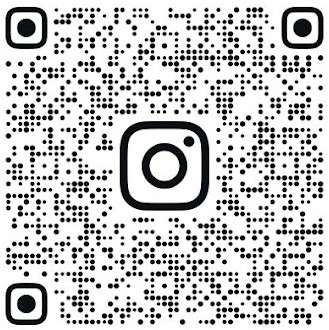 R7みずむすびフェスQR