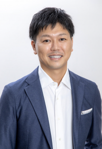 MacbeePlanet 千葉さん