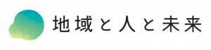 松渕さんロゴ