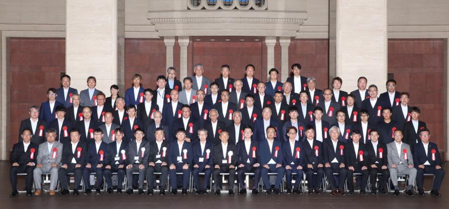 R7表彰集合写真（差替）