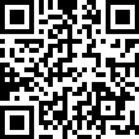 応募フォームQR