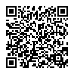 みやポ総合サイトQR