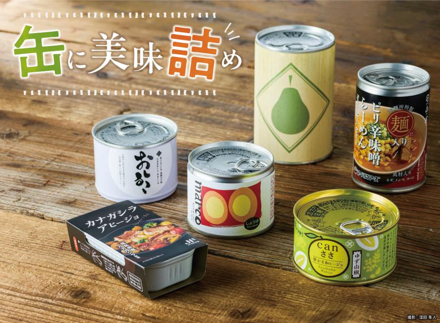 河北ウイークリーチラシ