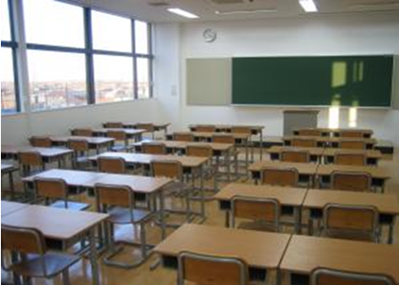 教室イメージ01