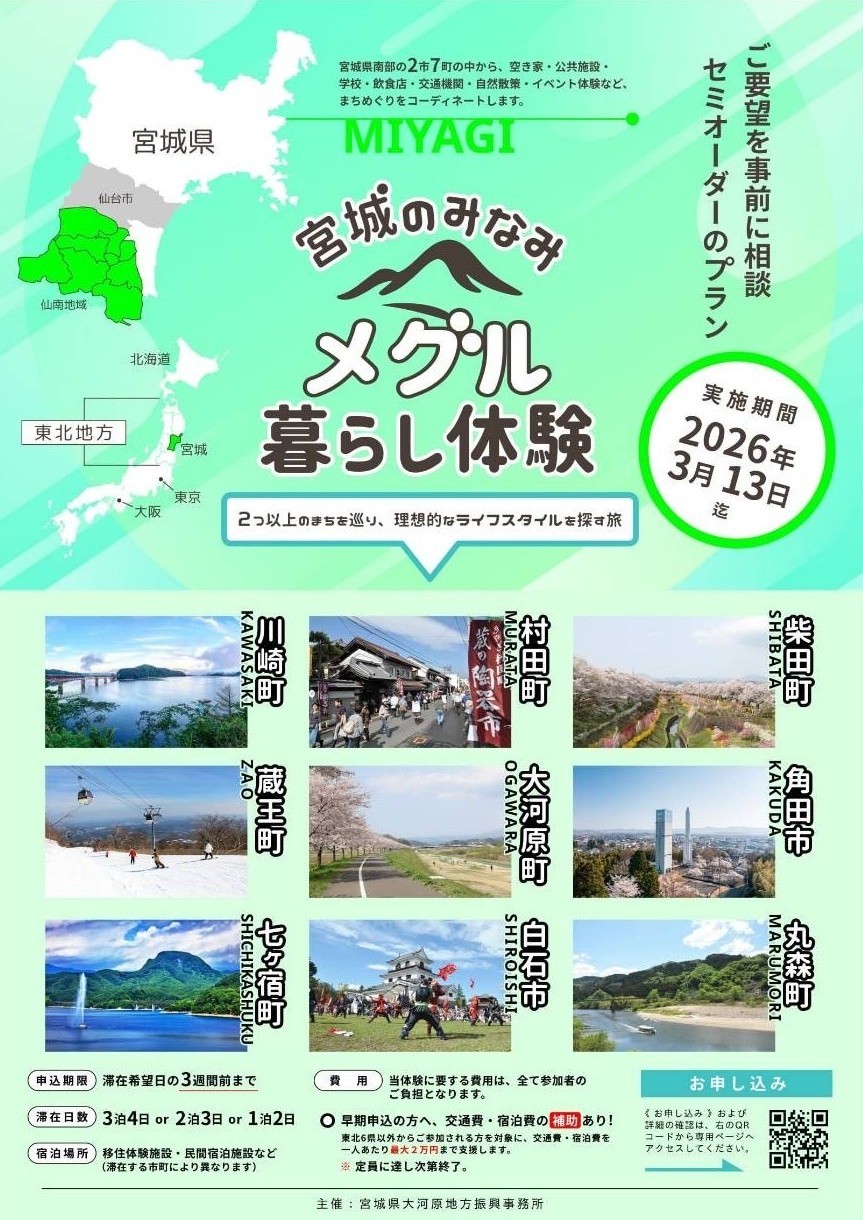 r7megurukurashitaiken_poster