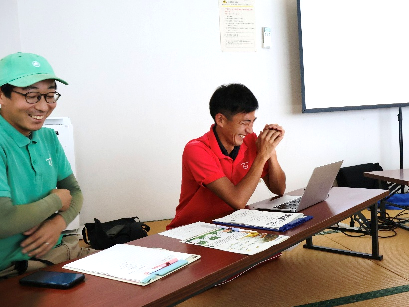 02komidashi1_1_R7nohakuseminar