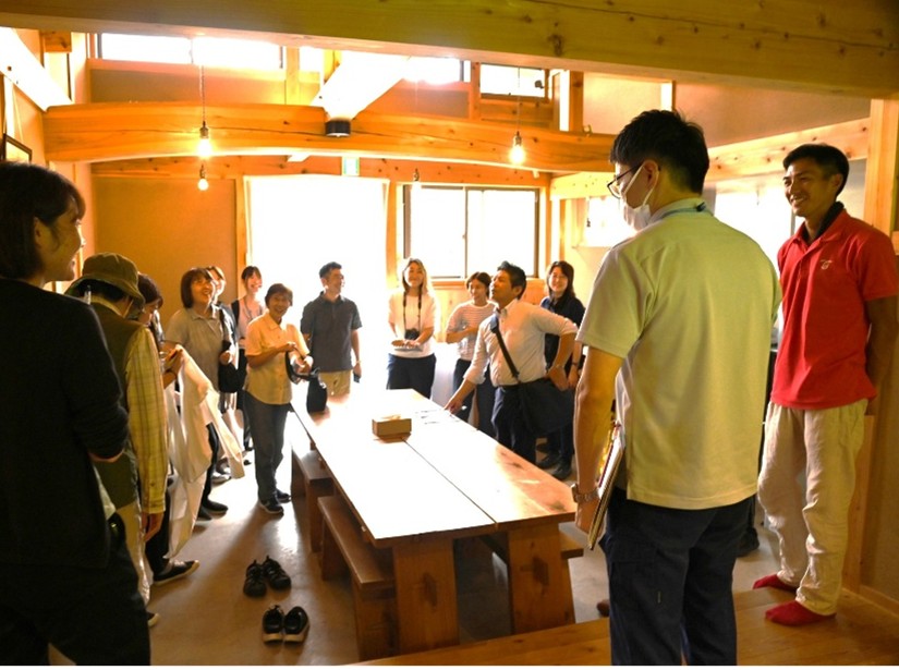 02komidashi1_2_R7nohakuseminar