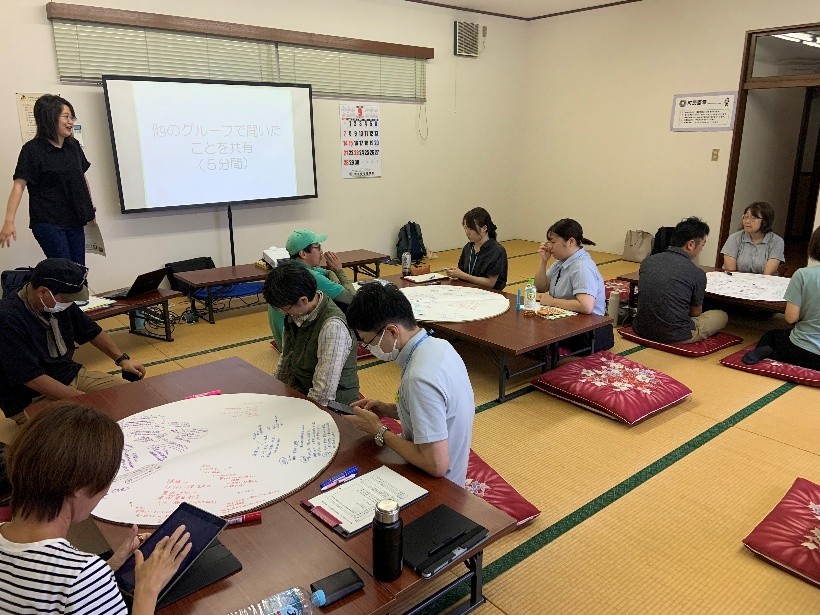 04komidashi3_1_R7nohakuseminar