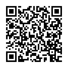 Googleマイマップ