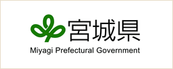 宮城県オフィシャルサイト