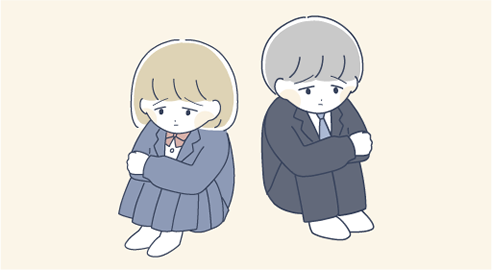 やる気が出ない