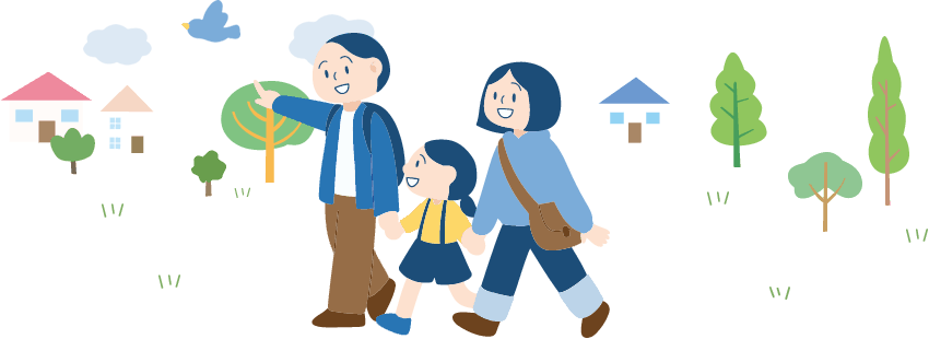 宮城県の取組内容タイトルイメージ