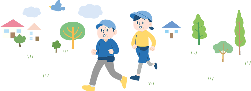 関連サイトリンクタイトルイメージ