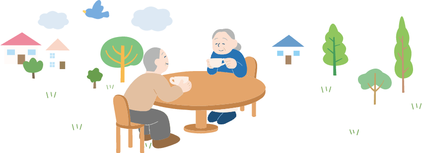 新着情報タイトルイメージ