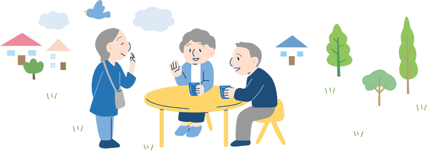 consultationcounter_t