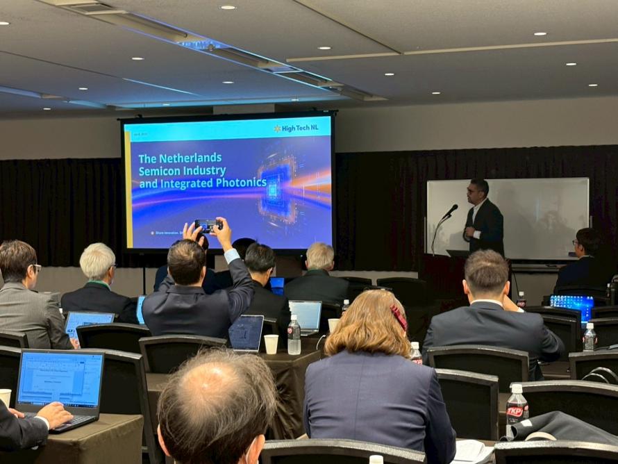 ピッチセッション1