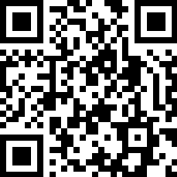 QRコード_R7シンポジウム