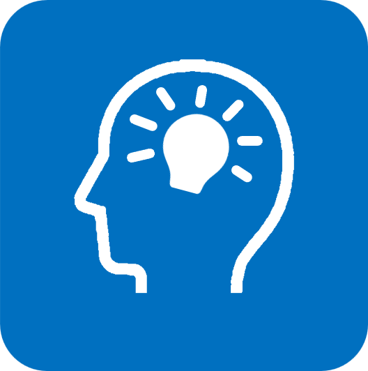 miyagi_braintrain_icon