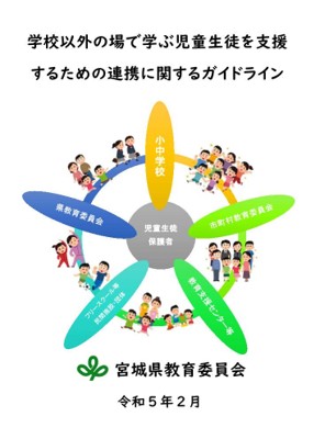 ガイドライン01