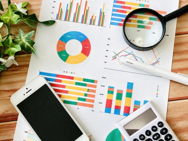 研修講座、教育研究