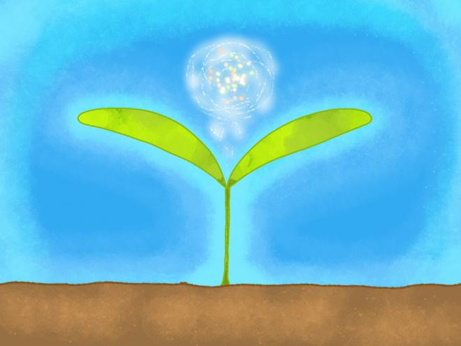 東日本大震災関連