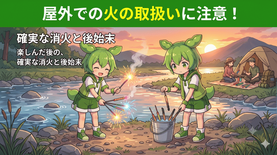okugai