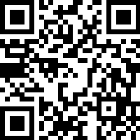 病院用QRコード