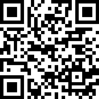 助産所/施術所/歯科技工所用QRコード