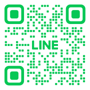 二次元コード画像