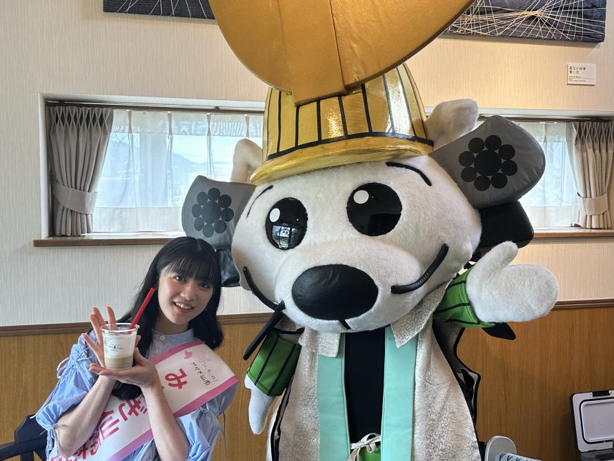 みのりキッチン