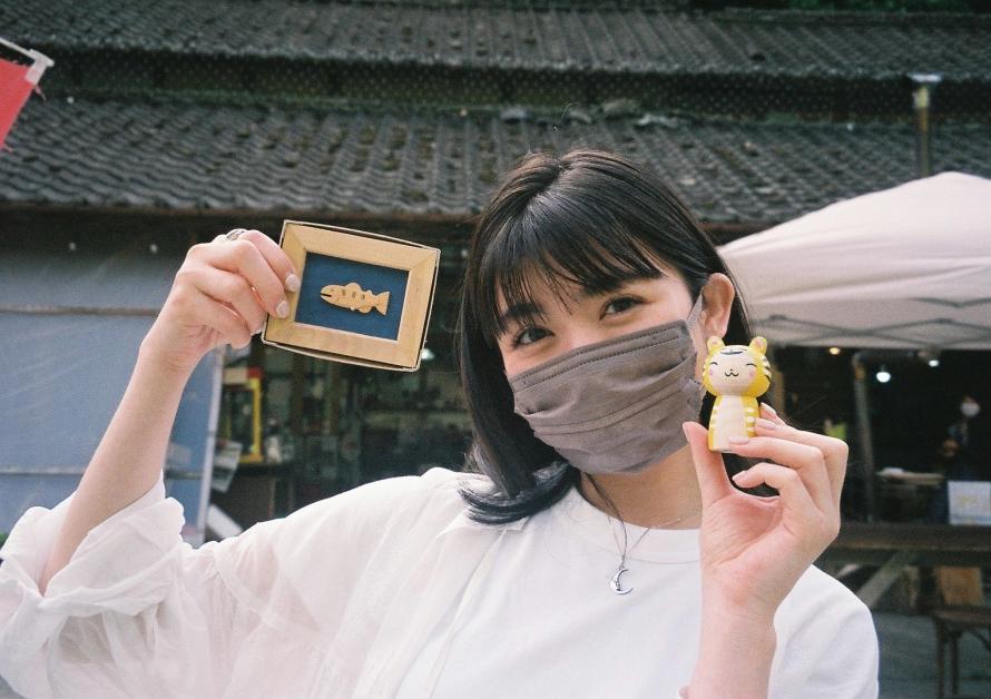 うらにわあとりえ