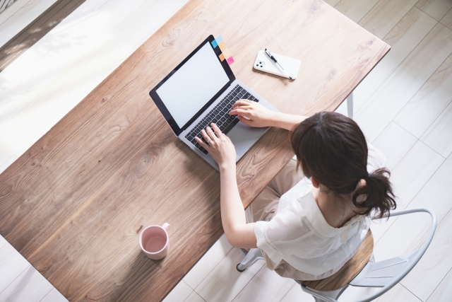 学校における働き方改革