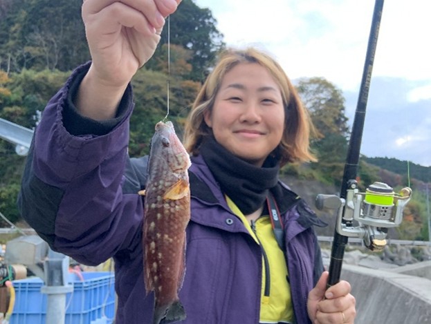 01intro_R7ogatsunohaku