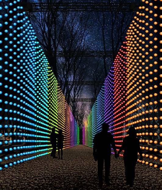 SENDAI Bright-Nights-STORY