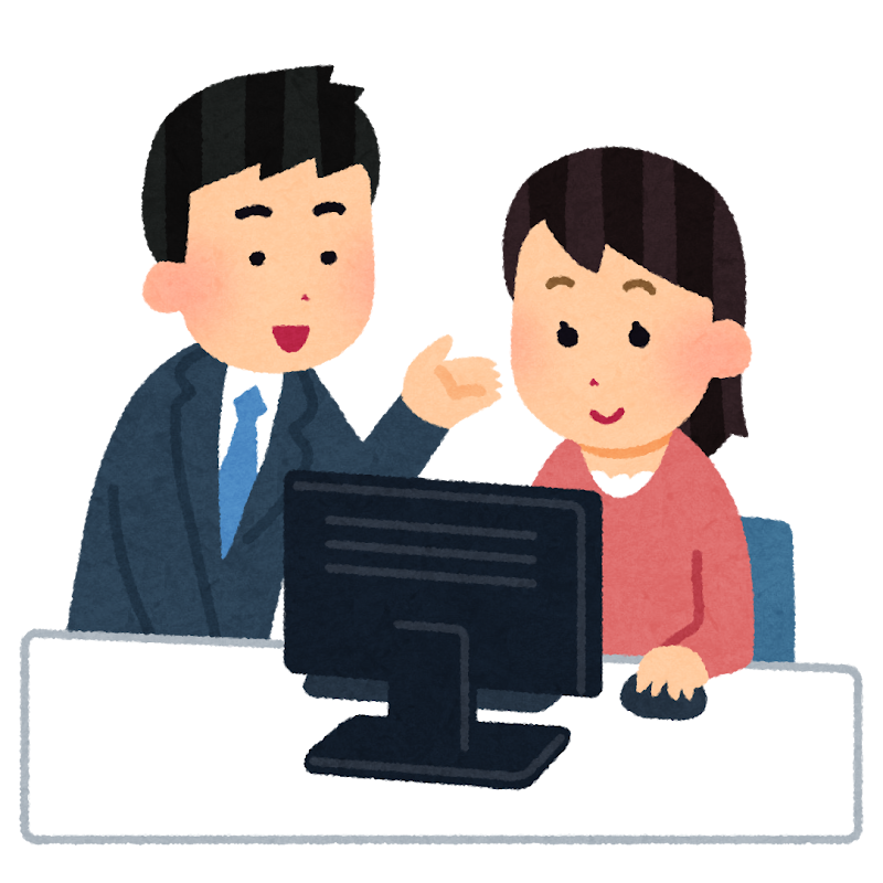 ri23