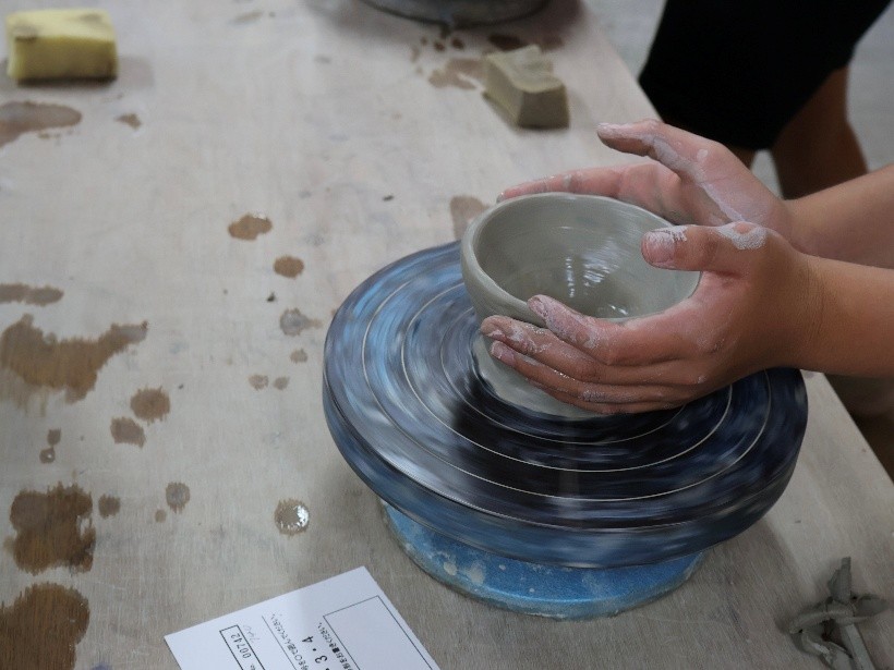 02komidashi1_2_R7kami