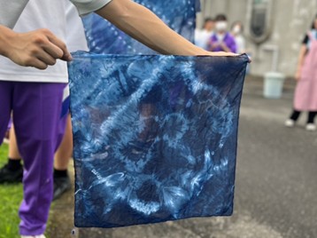 02komidashi1_3_R7kami