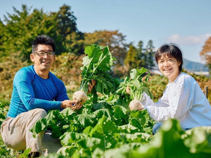 02komidashi3_1_R7kami