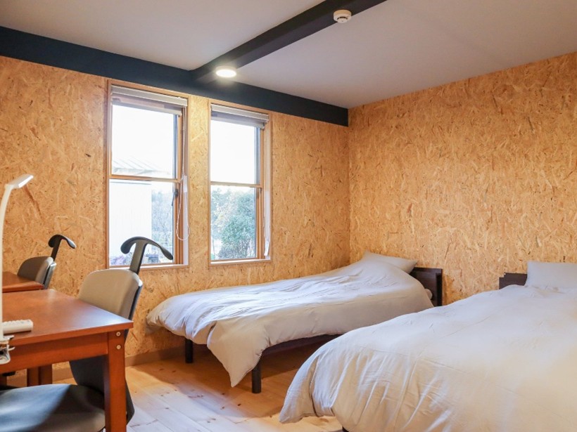 02komidashi3_2_R7kami