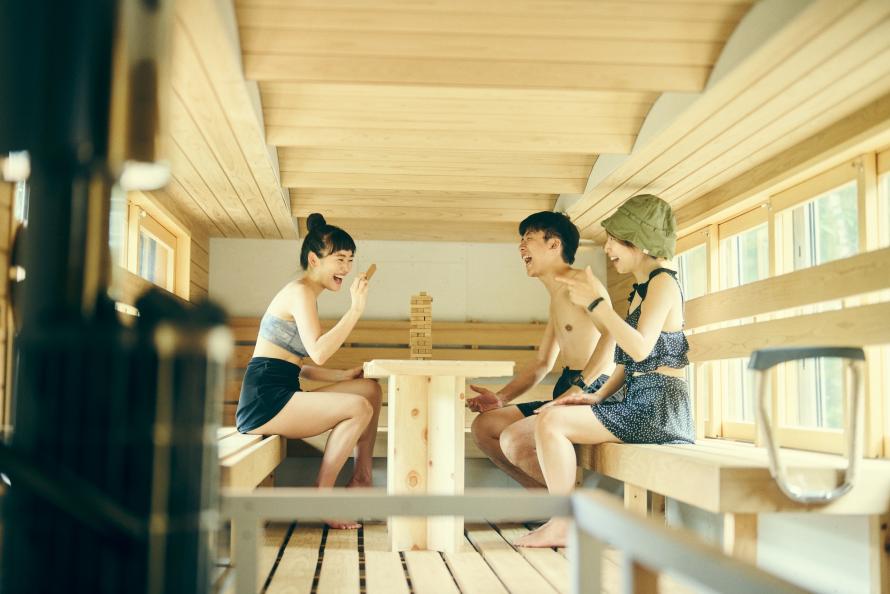 サバスイメージ3