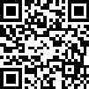 qr_syoukaihyou