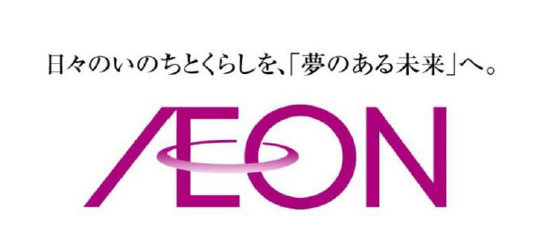 logo_aion