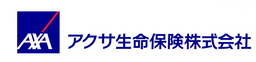 logo_axa