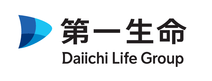 logo_daiichi-Life