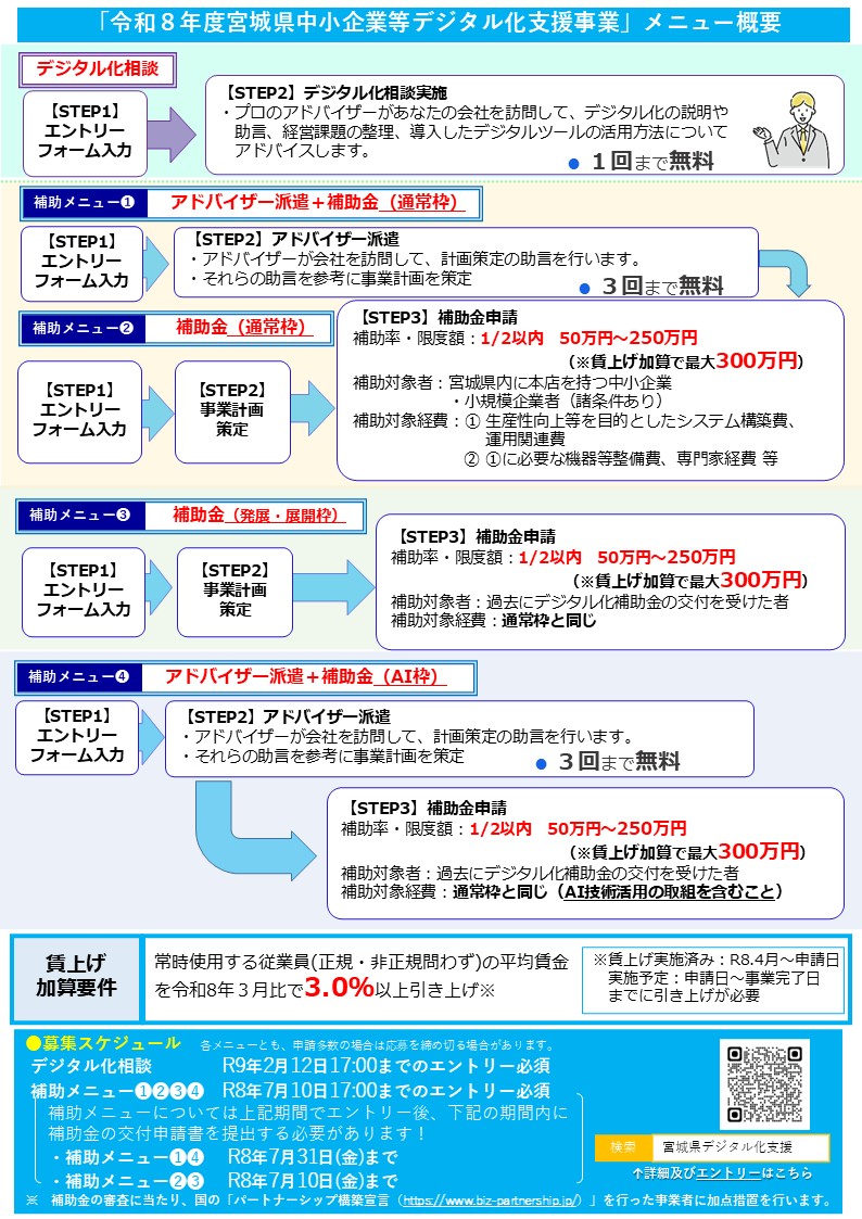 R8チラシ3P2