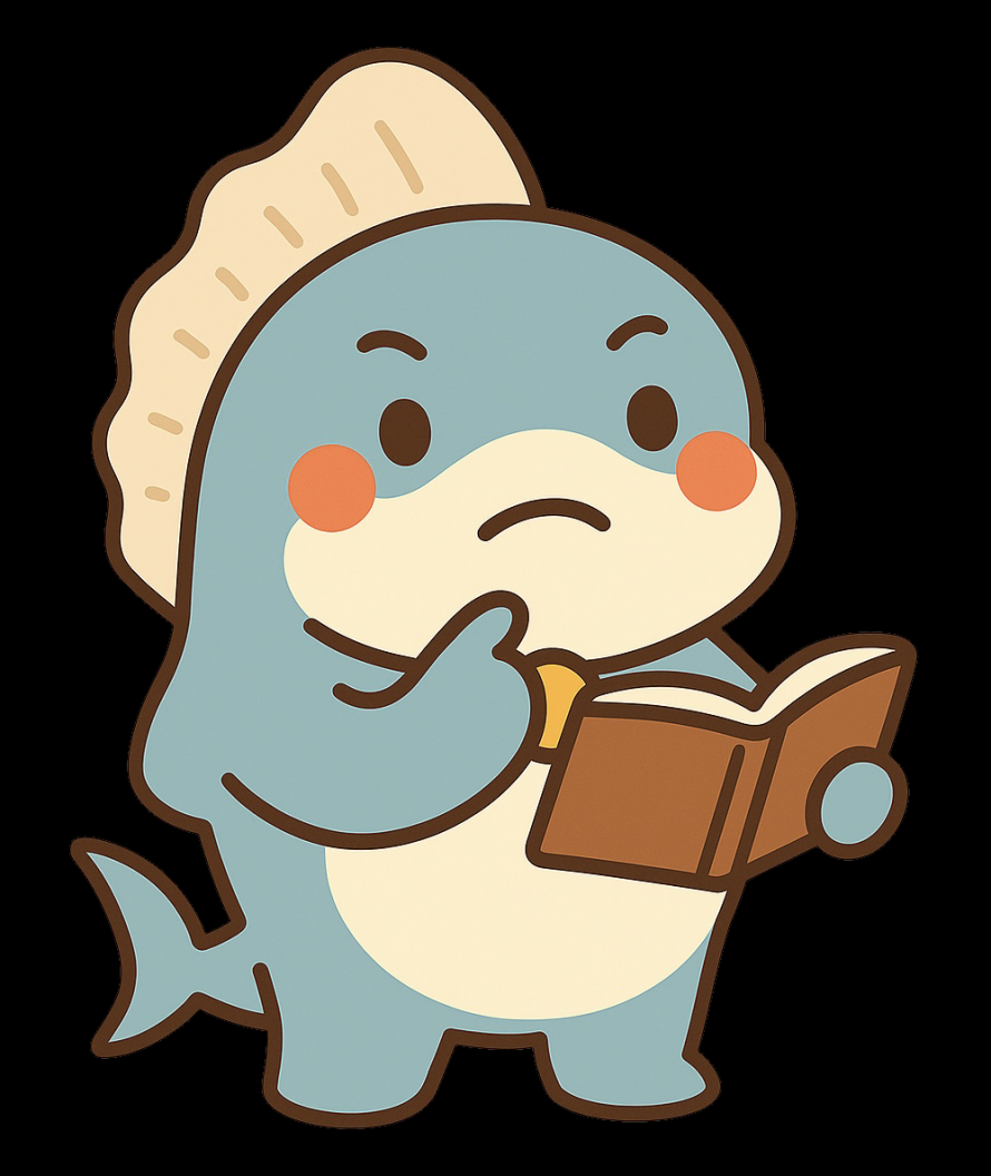 ふかひれ04（考えている本バージョン）