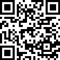 交付申請用フォーム二次元コード