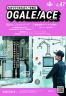 OGALE!ACEVol.47表紙