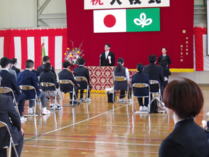 20260409_nyukoshiki3