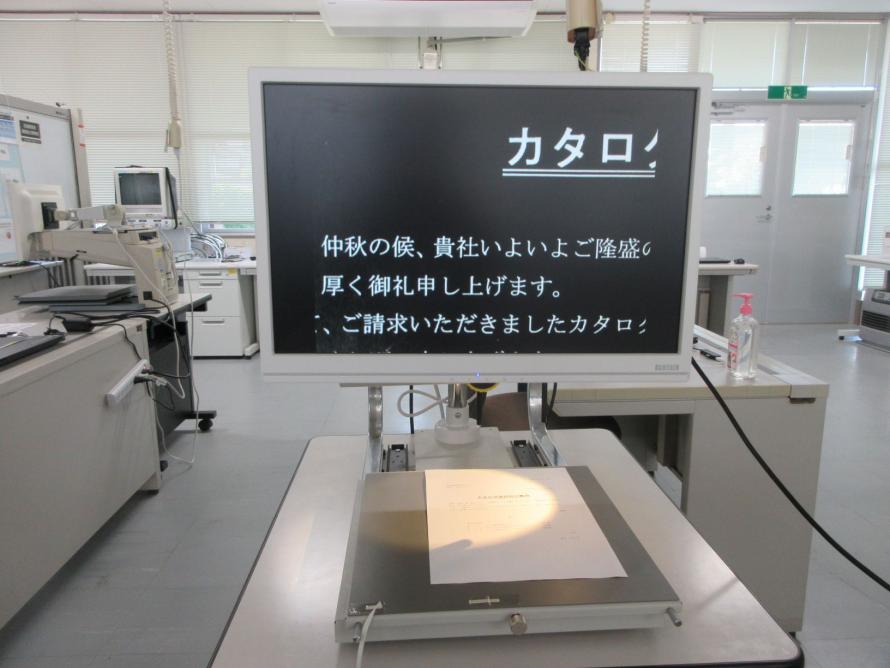20260702_kiso2